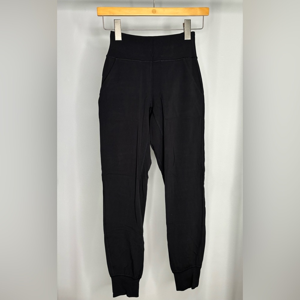 lululemon Align™ High-Rise Jogger